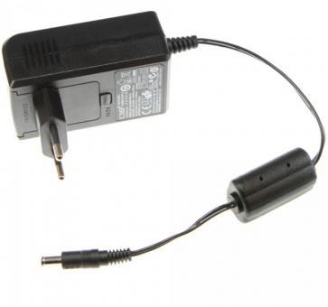 Блок питания Avaya 700501534 B100 SERIES AC 100-240V/14 DC POWER ADAPTER