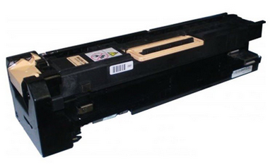 Картридж NVP NV-101R00435 для WC 5225/5225/5230 (80000k)