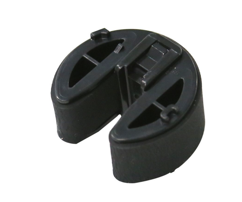 Запчасть CET CET341025 ролик подхвата RM1-4426-000, RC2-1949-000, RM1-8047-000 для HP Color LaserJet CP1215/CP1515/CP2025/CM2320, M375/M475