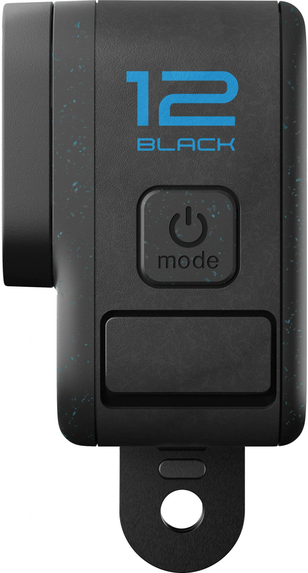 Экшн камеры  Xcom-Shop Экшн-камера GoPro HERO12 Black Edition CHDHX-121-RW