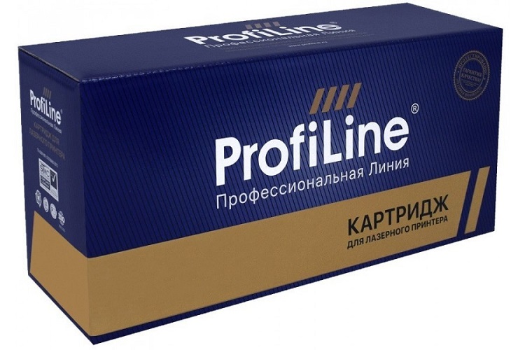 совместимые картриджи к Xerox Тонер ProfiLine PL_TNR_S303M_M_500_P для принтеров Xerox Universal Phaser 6510/6600/7500/VLC400/500/600/7020/7120/WC7120/7425/7525/AL8030 Magenta 500г