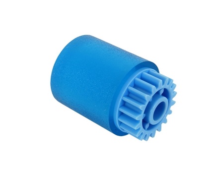 Запчасть Ricoh AF031080 ролик подачи бумаги (paper feed roller) для Aficio 2105