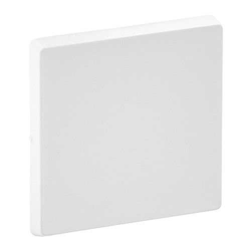 Клавиша Legrand 755000 Valena LIFE  1-ая (белая)