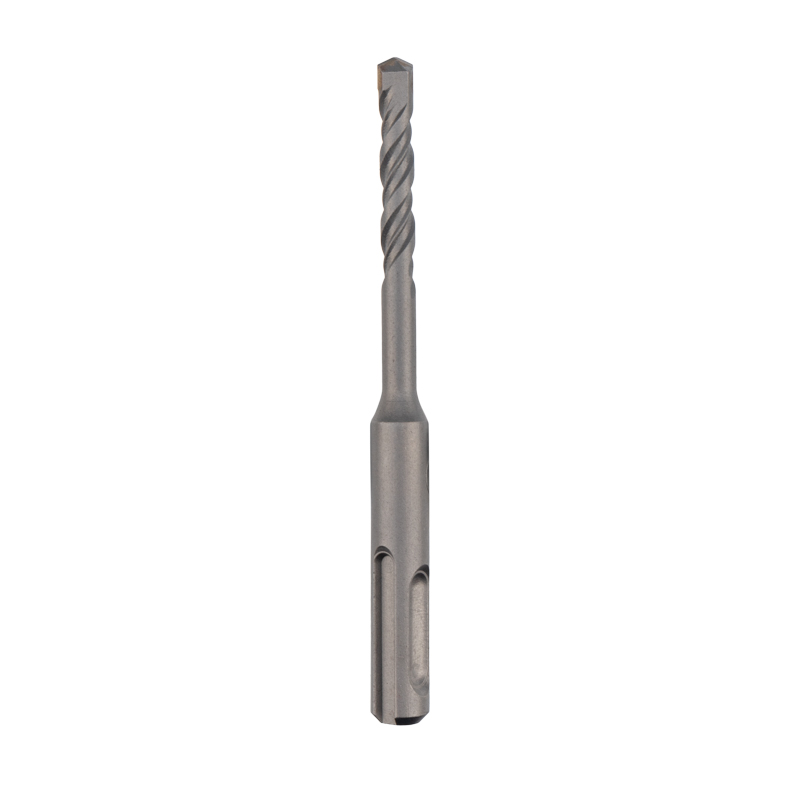 Бур KRANZ KR-91-0028 по бетону 4x110x50 мм SDS PLUS