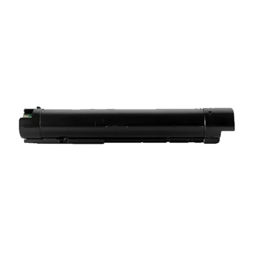 Тонер-картридж Pantum TO-2600H для BM270ADN/BM330ADN/BM420ADN (30 000 стр)