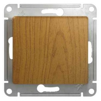 Переключатель Schneider Electric GSL000571 перекрестный, сх.7