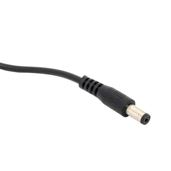 Преобразователь EKF TSX-MC-232-TCP RS-232 в Ethernet MC-232-TCP TSX