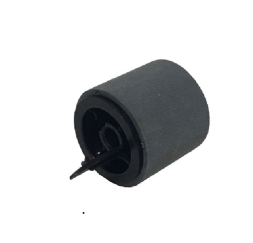 Запчасть CET DGP7491 ролик подхвата JC93-00310A для SAMSUNG ML-3200/3310/3700