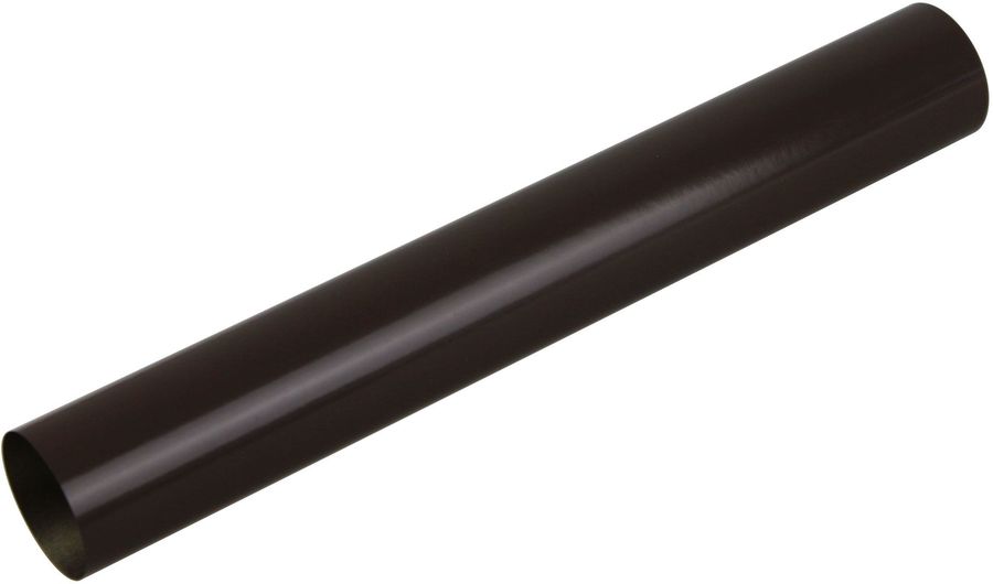 Запчасть CET Термопленка для BROTHER HL-5440/5450/5470, DCP-8110 (CET), CET2800