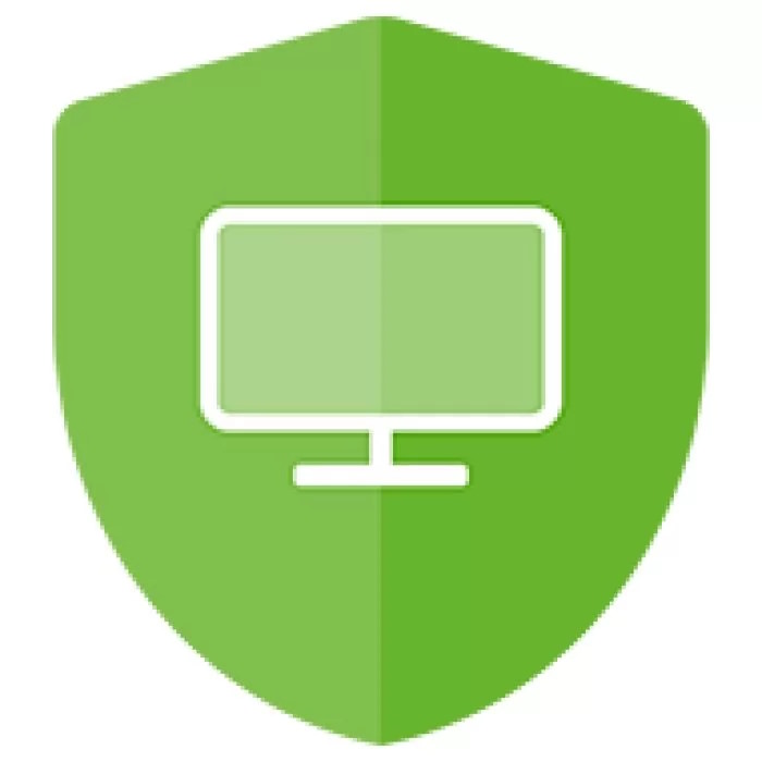 Право на использование (электронно) Dr.Web Desktop Security Suite Комплексная Защита, ЦУ, 140 ПК, 3 года