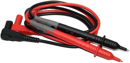 Щуп Mastech 13-2034 T3033U
