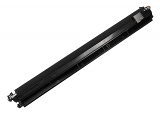 Запчасть Samsung JC95-01514A Вал переноса заряда (коротрон) в сборе CLX-9201/9251/9301