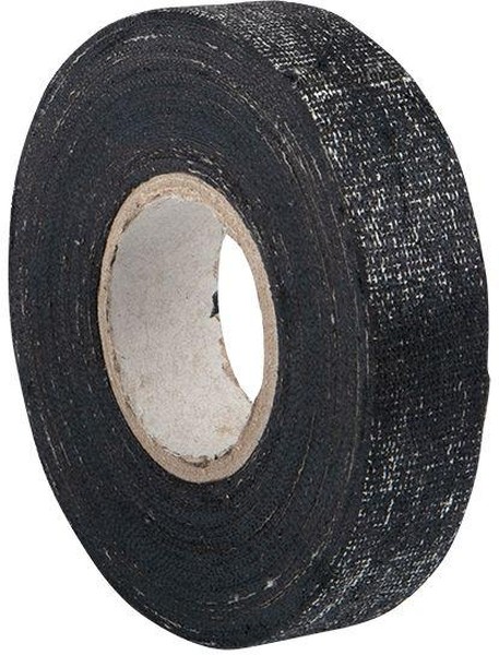 Изолента EKF plc-hb-pol1-5 ХБ 1-ПОЛ 20мм/10м
