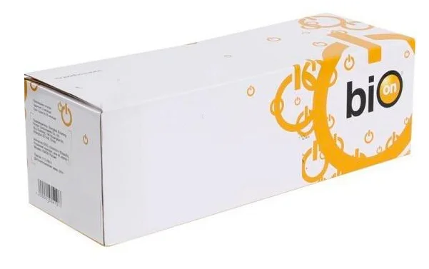  Картридж BION BCR-TN-1075/1000/1030/1050 черный для Brother HL-1110/1112A/1210/1212, DCP-1510/1512/1610/1612, MFC-1810/1815/1910 (1'000 стр.)