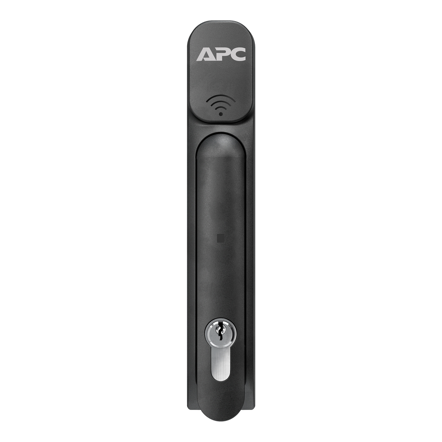 Контроллер APC NBACS1356 NetBotz 13.56 MHz Rack Access Control