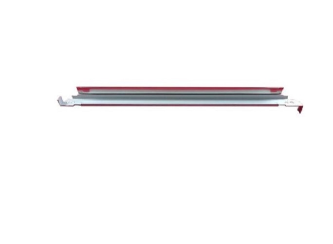 Запчасть ELP ELP-DB-S1610-1 дозирующее лезвие (Doctor Blade) Samsung ML-1610/1615/1640/1641/1645/2010/2015/2240/2241/2510/2570/2571N, SCX-4021/4321/45
