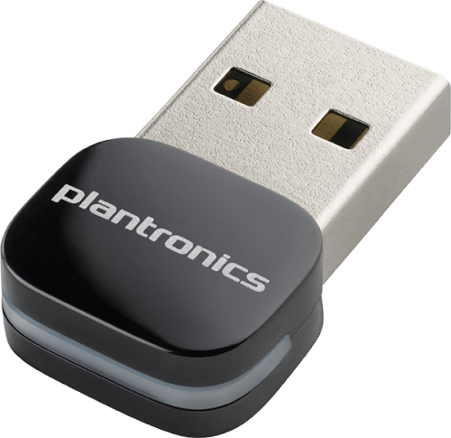 Адаптер Bluetooth Plantronics BT300M для Vlegend/Calisto P620, Lync (85117-01)