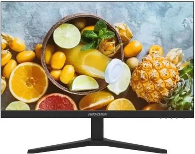 Монитор HIKVISION DS-D5024FN11 (23.8, 1920х1080, IPS)