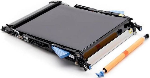 Узел переноса изображения HP CC468-67907/CC468-67927 CLJ CP3525/CM3530 MFP