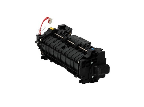 Узел термозакрепления Kyocera FK-3300 302TA93041 для FS-4100DN, FS-4200DN, FS-4300DN, ECOSYS P3050dn, P3055dn, P3060dn, P3155dn, P3160dn, M3550idn