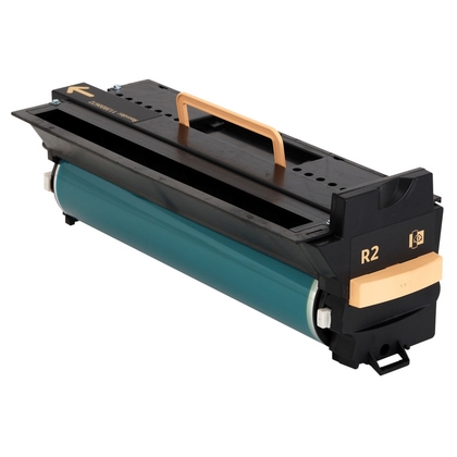 Фотобарабан Xerox 113R00672  WC 5645,5655 WC165,175,245,255,265,275