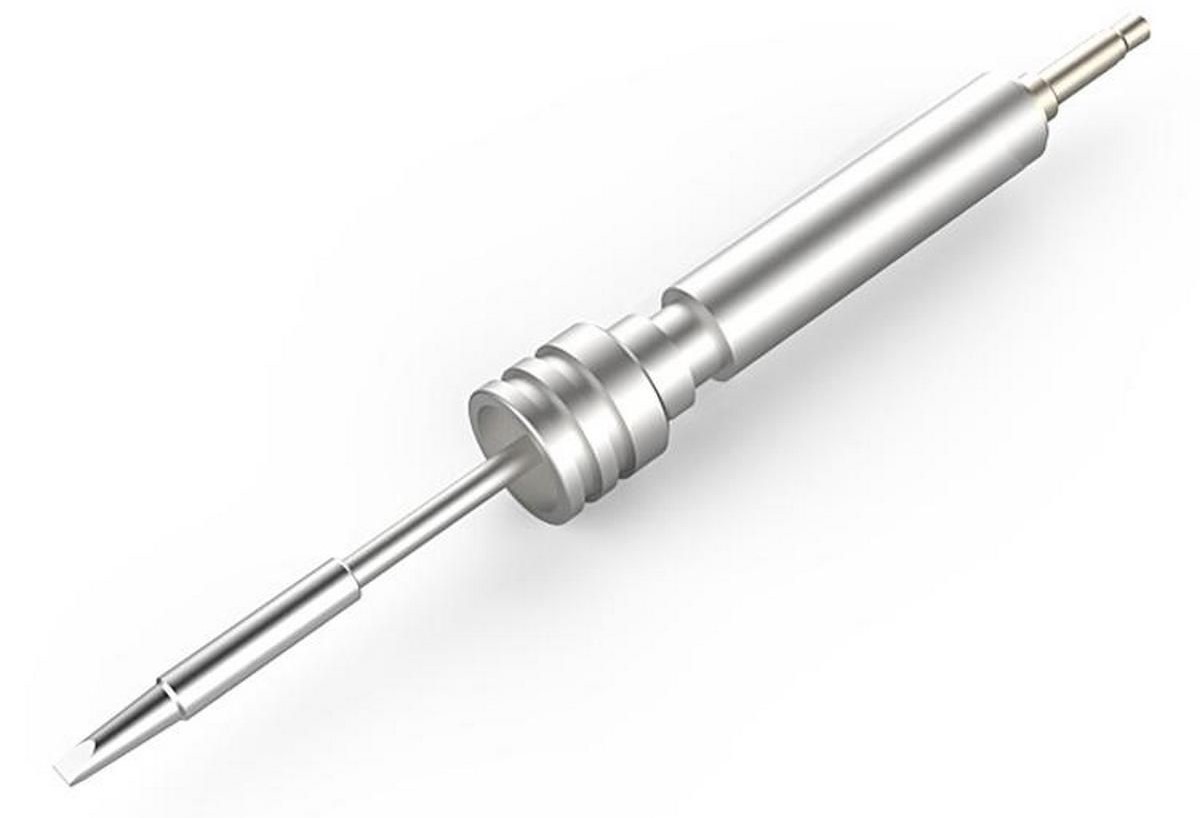 Жало со встроенным нагревателем Atten T50-2.2D ACF029604