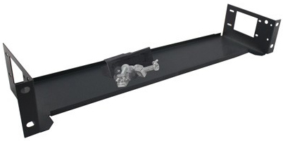 Рельсы Avaya 700429202 IPO 500 Rack MNTG kit