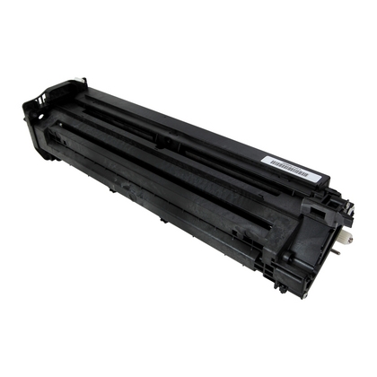 Фотобарабан Ricoh D2052249 PCDU чёрный для MP305+SP/SPF, 60000 стр. (D2052248)