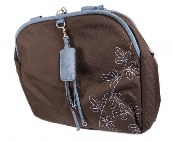   Xcom-Shop Сумка для ноутбука Samsonite 11A*041*33 15,6