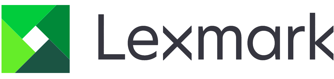 Запчасть Lexmark 40X5451 Набор роликов захвата из кассеты в сборе E260/E46x/X264/X36x/X46x, 2шт