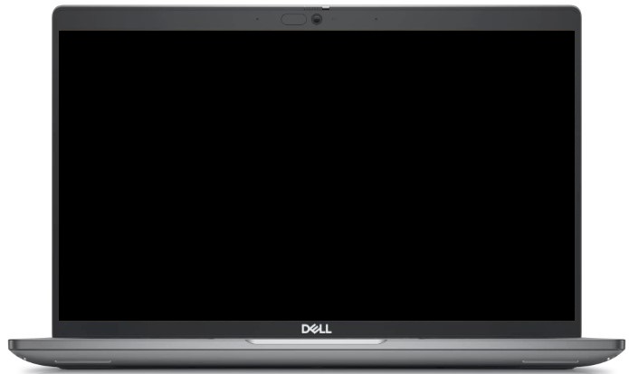   Xcom-Shop Ноутбук Dell Latitude 5550 Ultra 5 135U/8GB/512GB SSD/noDVD/Intel Graphics/15.6 FHD IPS/Cam/BT/WiFi/Linux/silver