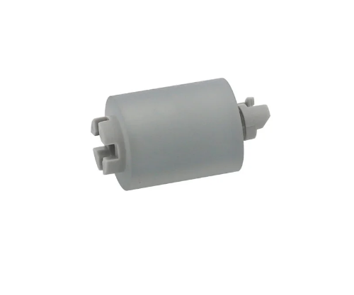 Запчасть CET CET341073 ролик отделения (полиуретан) для KONICA MINOLTA Bizhub C750i AA2J560000