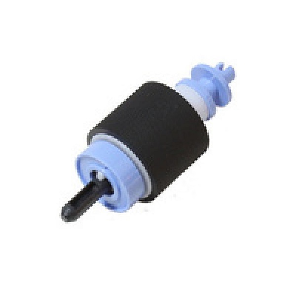 Ролик захвата HP Q7829-67930/RM1-2998/RM2-3832 из кассеты (лоток 2,3) LJ M5025/M5035