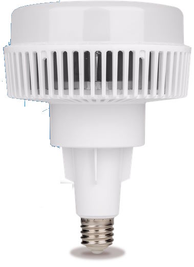 Лампа светодиодная IEK LLE-HP-160-230-65-E40 LED HP 160Вт 120град 230В 6500К E40