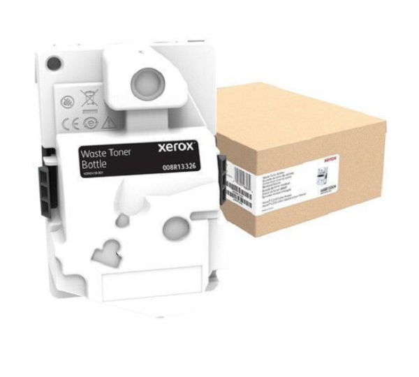 Контейнер для отработанного тонера Xerox 008R13326 для C230/C235 (15K стр.)