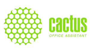 Картридж Cactus CS-C4847 №80 для HP DesignJet 1050C/1055CM/1000, пурпурный, 350мл.