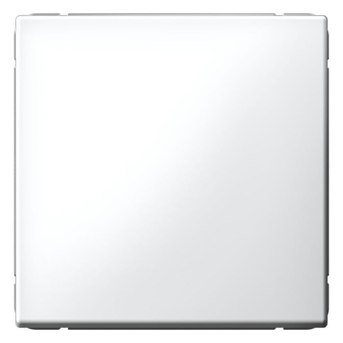 Переключатель перекрестный Systeme Electric GAL001371 ArtGallery сх.7, 10АХ, Лотос