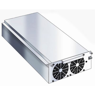 Силовой модуль APC SYPM2KU Symmetra RM 2KVA Power Module