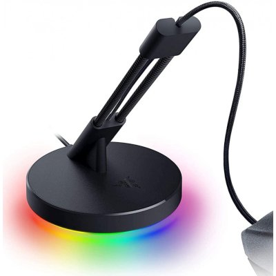 Держатель кабеля Razer Mouse Bungee V3 Chroma RC21-01520100-R3M1