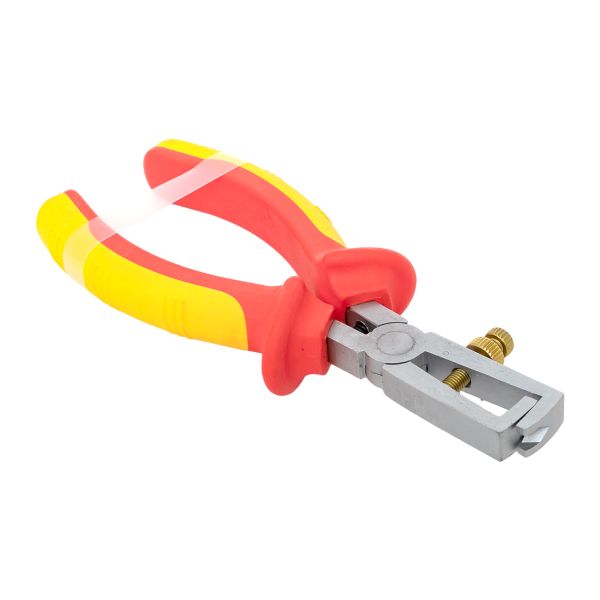Стриппер EKF st-160-exp-in Expert 160 мм 1000В
