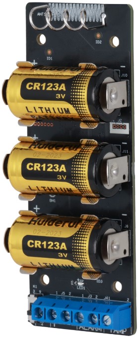 Модуль Dahua DHI-ARM320-W2(868) интеграции беспроводной