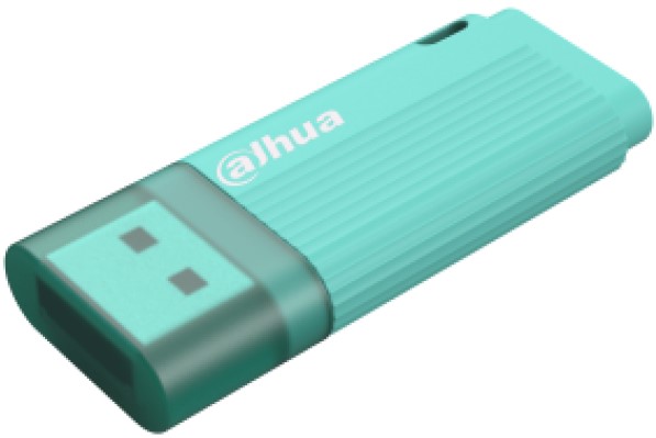 Накопитель USB 3.2 64GB Dahua DHI-USB-U126-30-64GB U126 150MB/s 100MB/s plastic
