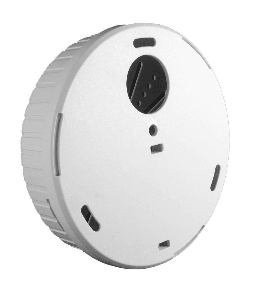 Коробка монтажная TRASSIR TR-JB305 из пластика
