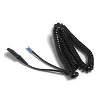 Адаптер Plantronics IP-Touch (38324-01)