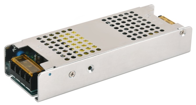 Блок питания WOLTA WLD-100W/01-48V 100Вт 48В