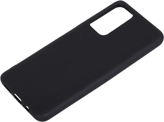 Защитный чехол Red Line Ultimate УТ000029602 для Xiaomi Poco M4 pro 5G/Redmi Note 11 (China ver.), черный