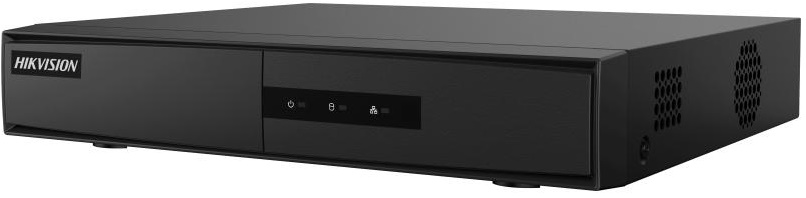 Видеорегистратор HIKVISION DS-7108NI-Q1/8P/M(D)