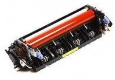 Узел термозакрепления Brother LJ7162001/LJ5830001 HL-1230/1430/1435/1440/1450/1470/MFC-9760/9860/9880