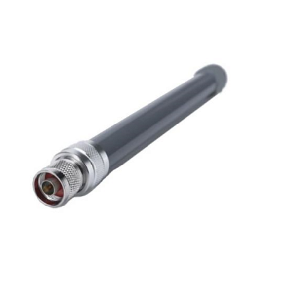 Антенна Wi-Tek WI-AODB6 всенаправленная двухдиапазонная 2,4/5 ГГц (6dBi), type-N
