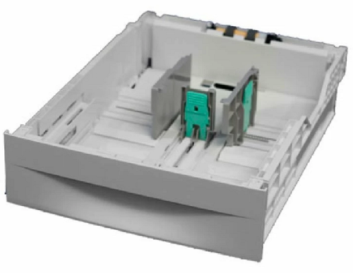 Лоток для бумаги Xerox 050K71211 WC3615